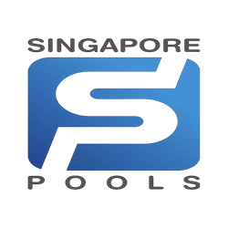 SINGAPORE POOLS