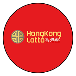 HONGKONG LOTTO