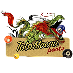 TOTO MACAU 2