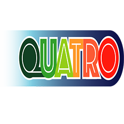 QUATRO 2