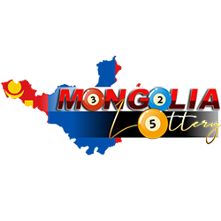 MONGOLIA